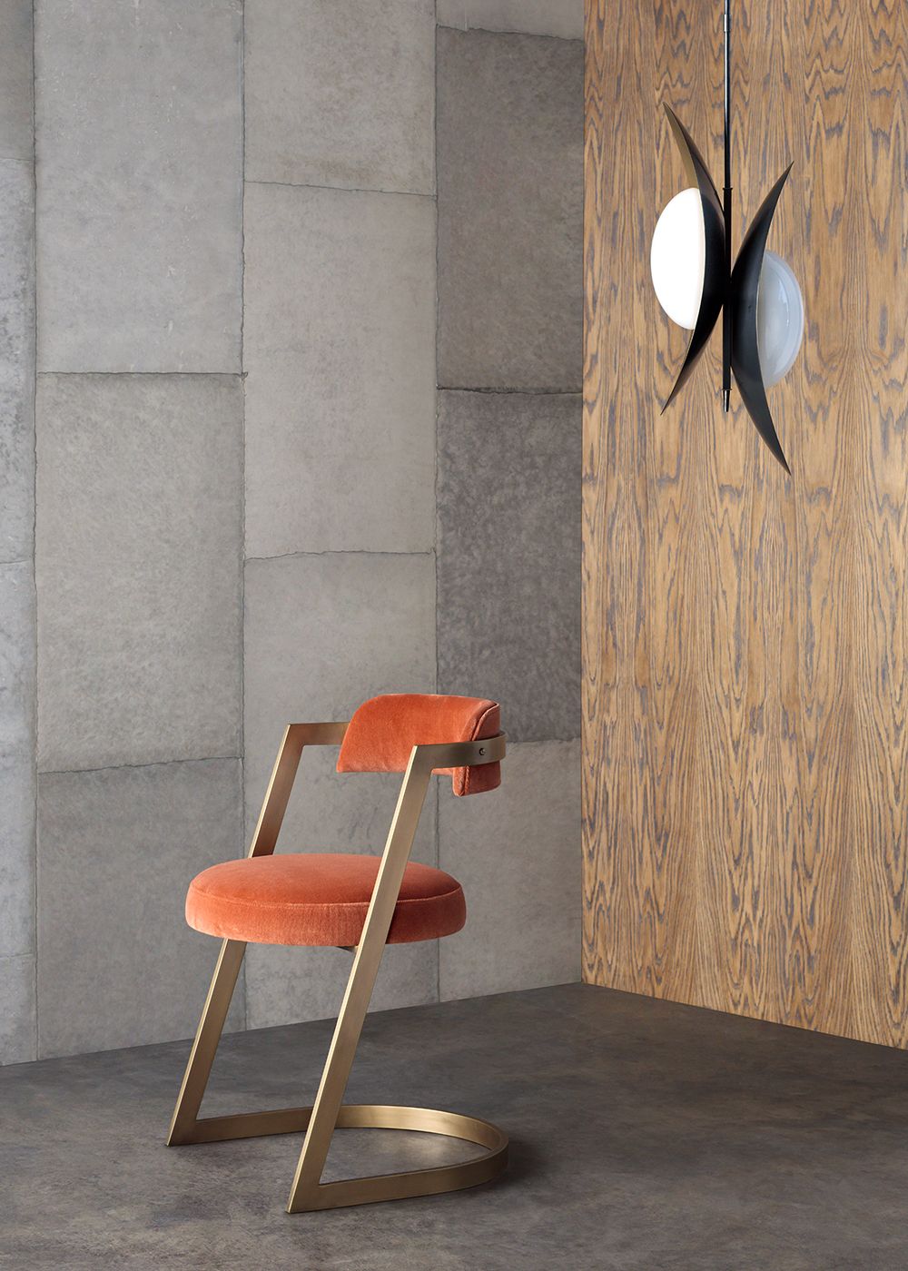 创意火狐官方网站 - 灯饰|吊灯|办公火狐官方网站|火狐HUOHU（中国）火狐官方网站|Nouvel小吊灯