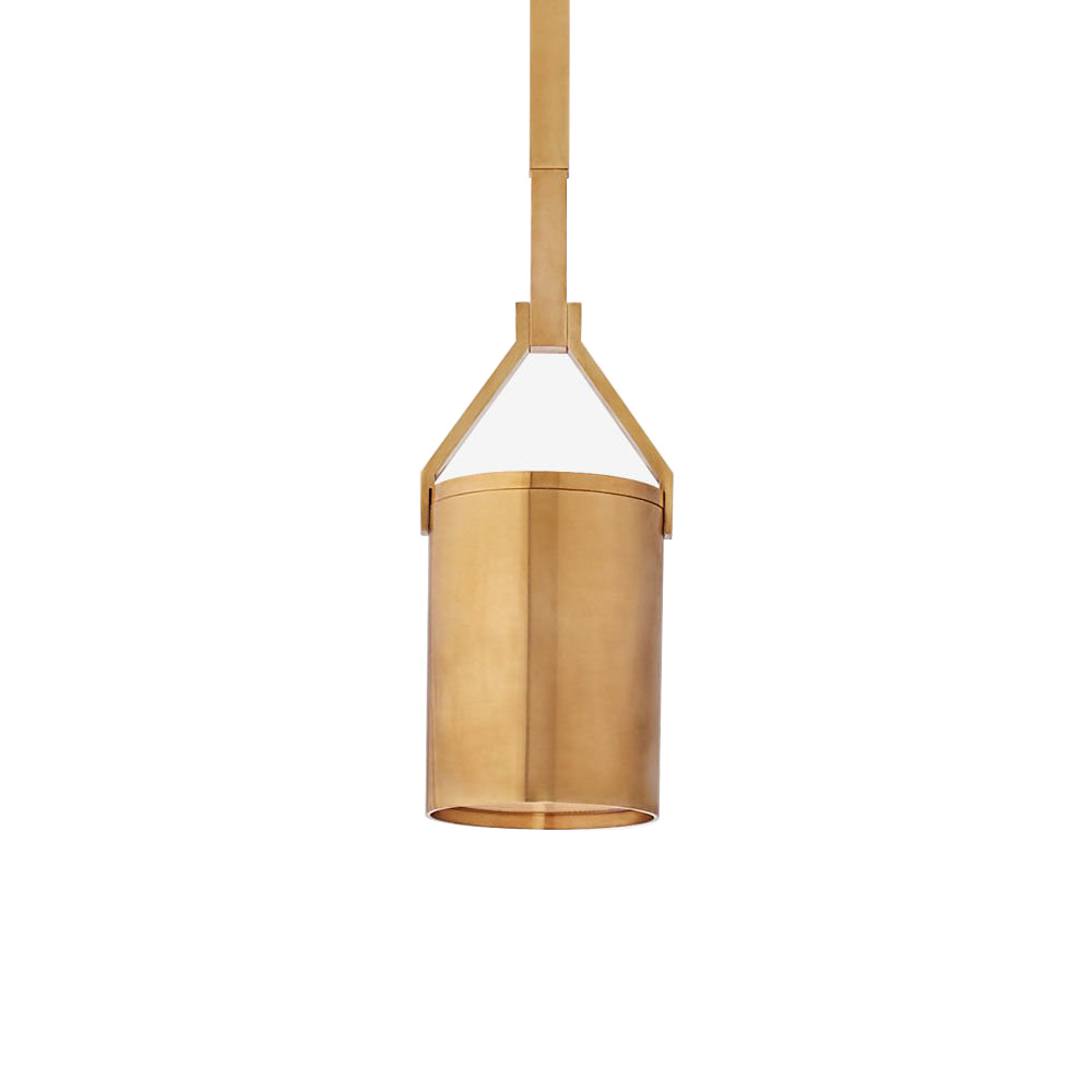 创意火狐官方网站 - 灯饰|吊灯|办公火狐官方网站|火狐HUOHU（中国）火狐官方网站|Larchmont长吊灯