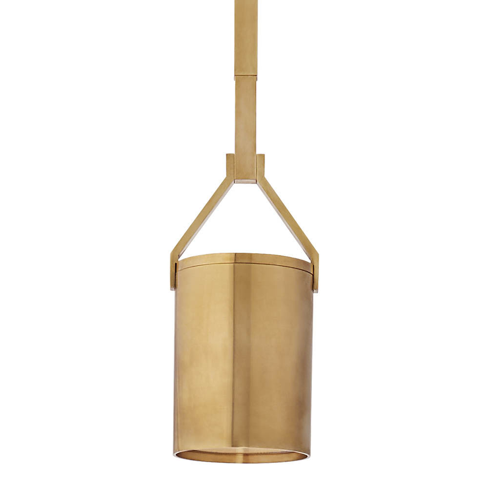 创意火狐官方网站 - 灯饰|吊灯|办公火狐官方网站|火狐HUOHU（中国）火狐官方网站|Larchmont长吊灯