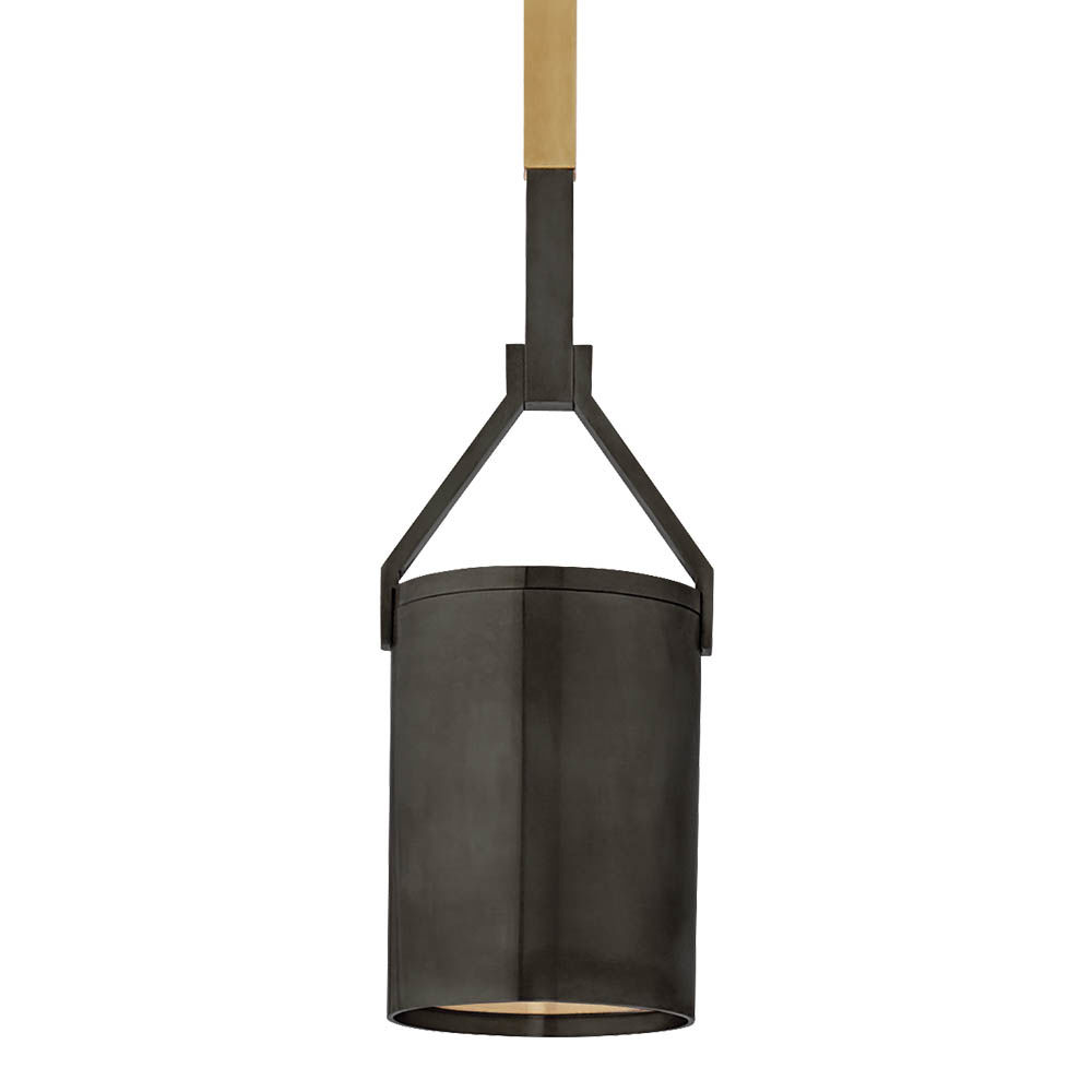 创意火狐官方网站 - 灯饰|吊灯|办公火狐官方网站|火狐HUOHU（中国）火狐官方网站|Larchmont长吊灯