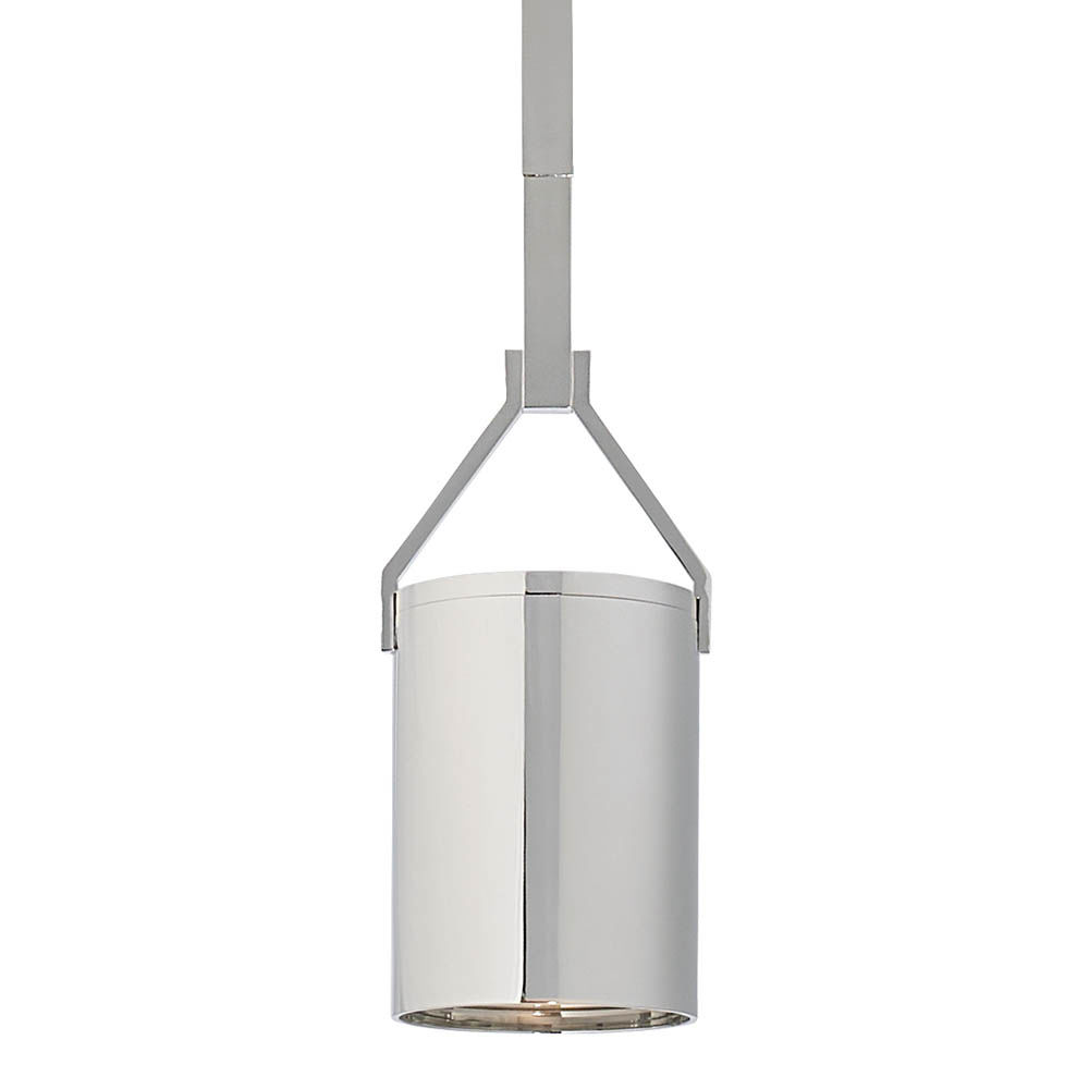 创意火狐官方网站 - 灯饰|吊灯|办公火狐官方网站|火狐HUOHU（中国）火狐官方网站|Larchmont长吊灯