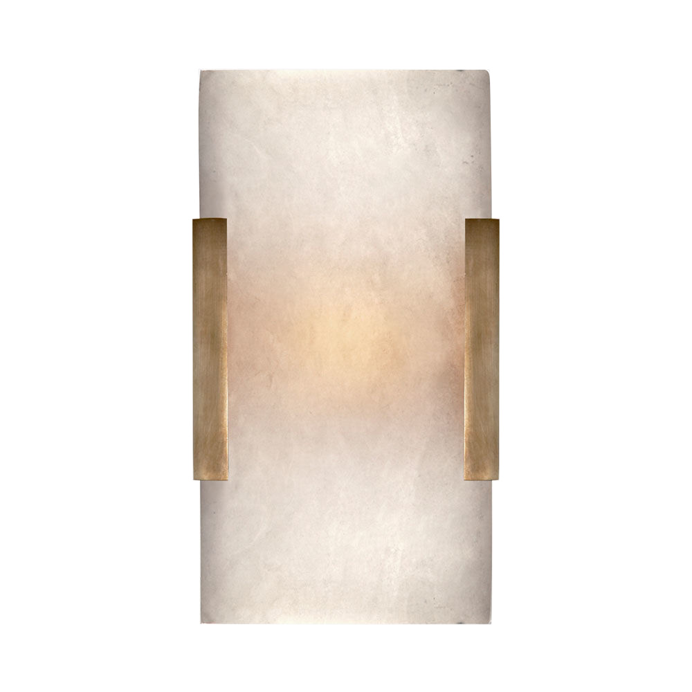 [创意火狐官方网站 - 灯饰|壁灯|办公火狐官方网站|火狐HUOHU（中国）火狐官方网站|Covet浴壁灯]