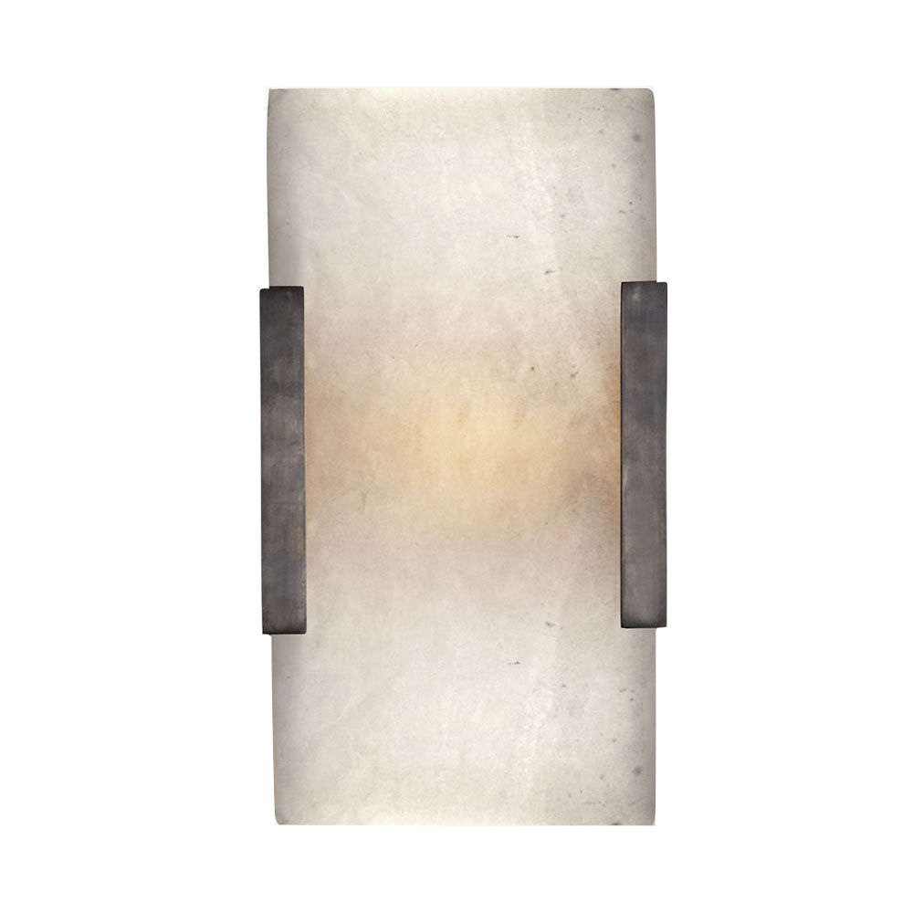 创意火狐官方网站 - 灯饰|壁灯|办公火狐官方网站|火狐HUOHU（中国）火狐官方网站|Covet浴壁灯