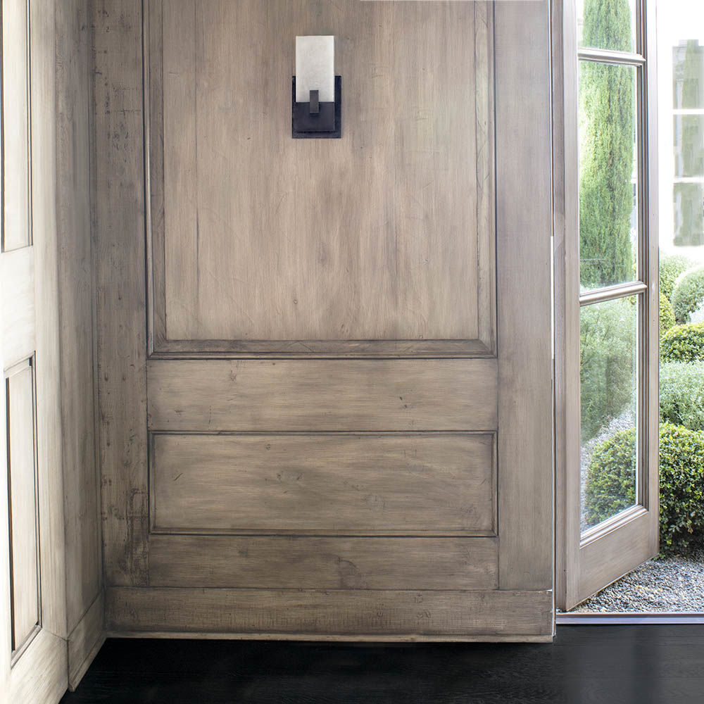 创意火狐官方网站 - 灯饰|壁灯|办公火狐官方网站|火狐HUOHU（中国）火狐官方网站|Covet浴壁灯