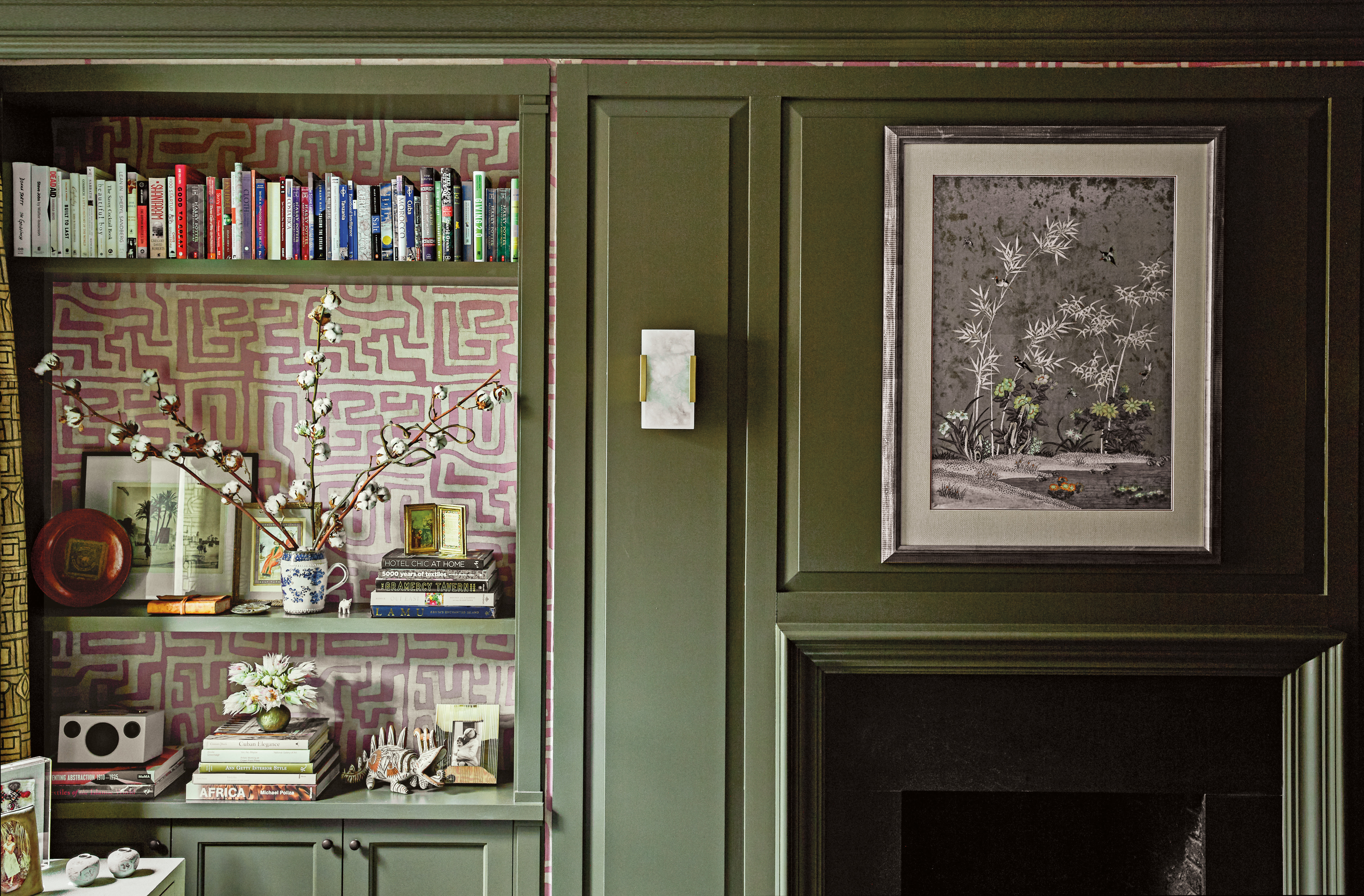 创意火狐官方网站 - 灯饰|壁灯|办公火狐官方网站|火狐HUOHU（中国）火狐官方网站|Covet浴壁灯