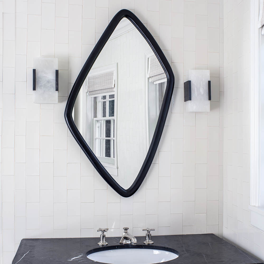 创意火狐官方网站 - 灯饰|壁灯|办公火狐官方网站|火狐HUOHU（中国）火狐官方网站|Covet浴壁灯