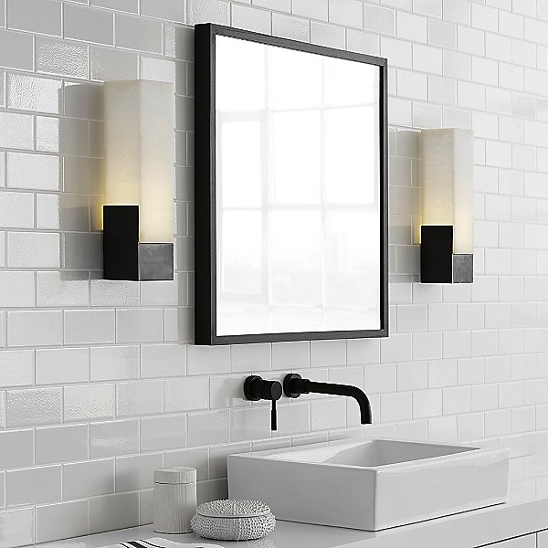 创意火狐官方网站 - 灯饰|壁灯|办公火狐官方网站|火狐HUOHU（中国）火狐官方网站|Covet浴壁灯