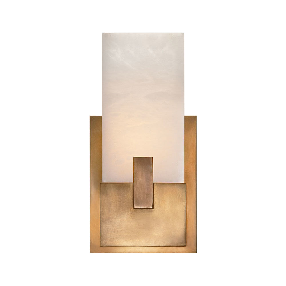 创意火狐官方网站 - 灯饰|壁灯|办公火狐官方网站|火狐HUOHU（中国）火狐官方网站|Covet浴壁灯