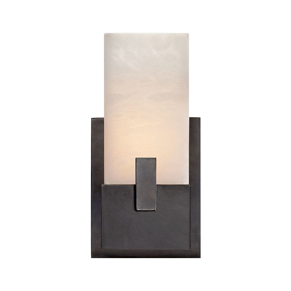 创意火狐官方网站 - 灯饰|壁灯|办公火狐官方网站|火狐HUOHU（中国）火狐官方网站|Covet浴壁灯