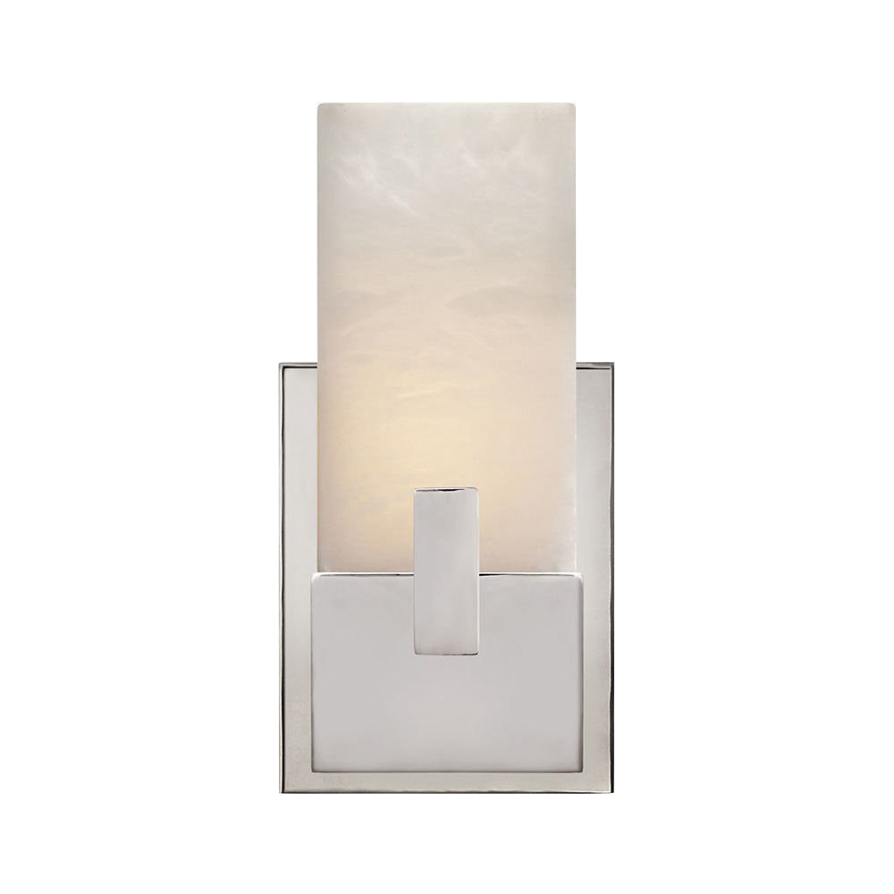 创意火狐官方网站 - 灯饰|壁灯|办公火狐官方网站|火狐HUOHU（中国）火狐官方网站|Covet浴壁灯