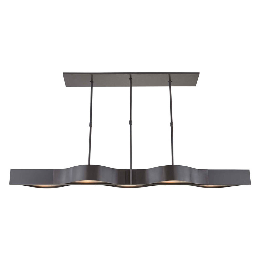 创意火狐官方网站 - 灯饰|吊灯|办公火狐官方网站|火狐HUOHU（中国）火狐官方网站|Avant线性吊灯