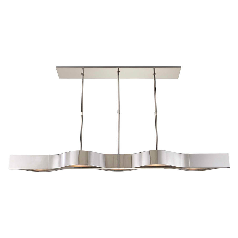 创意火狐官方网站 - 灯饰|吊灯|办公火狐官方网站|火狐HUOHU（中国）火狐官方网站|Avant线性吊灯