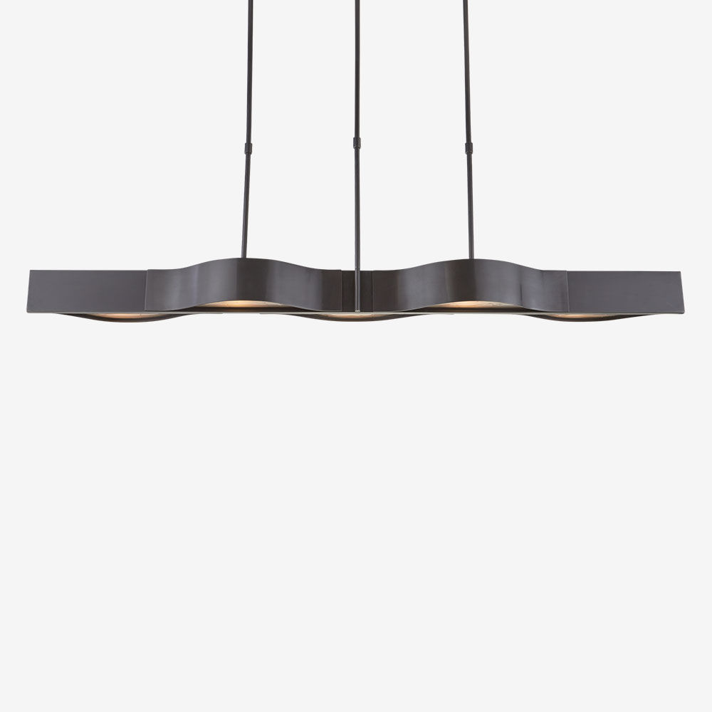 创意火狐官方网站 - 灯饰|吊灯|办公火狐官方网站|火狐HUOHU（中国）火狐官方网站|Avant线性吊灯