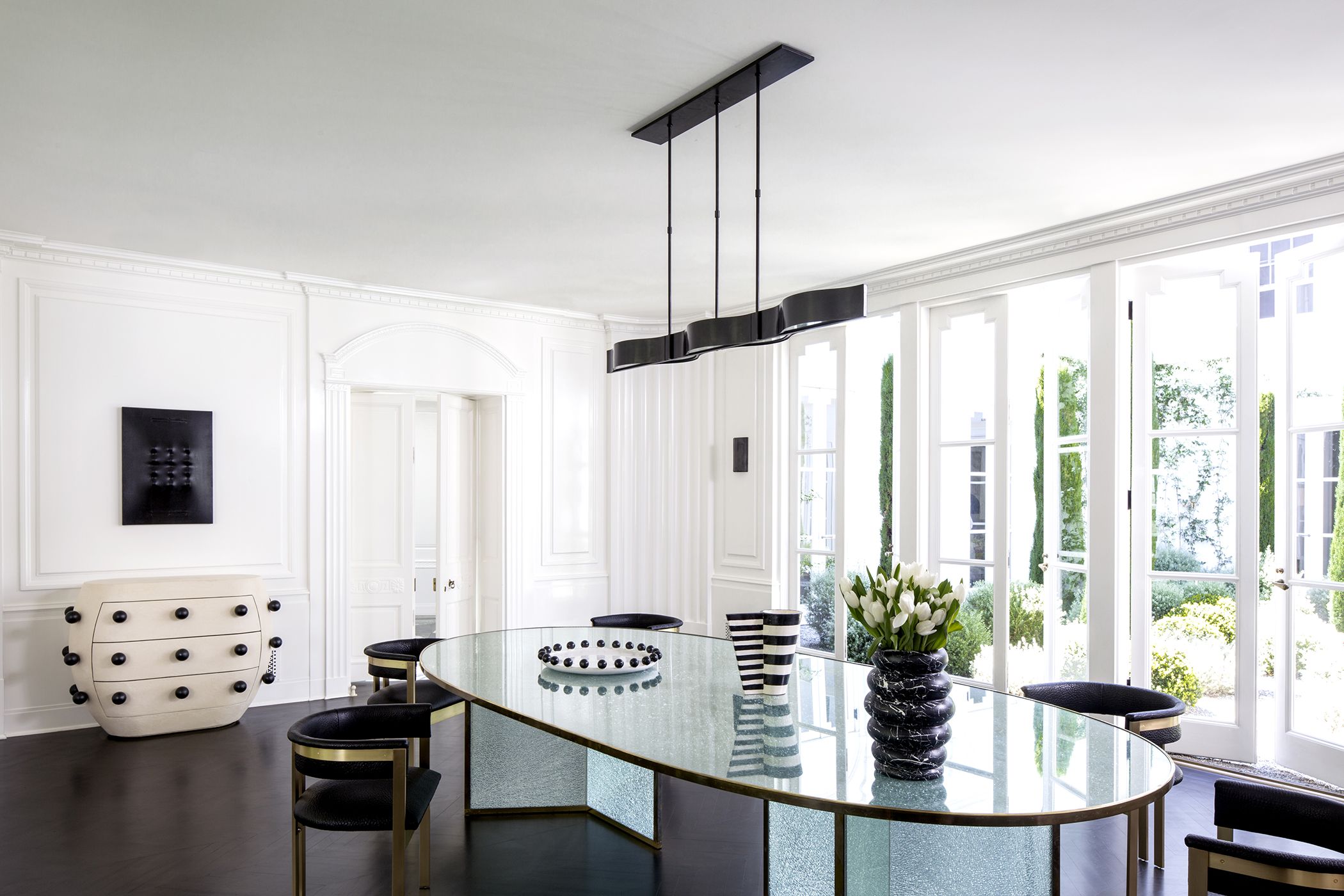 创意火狐官方网站 - 灯饰|吊灯|办公火狐官方网站|火狐HUOHU（中国）火狐官方网站|Avant线性吊灯