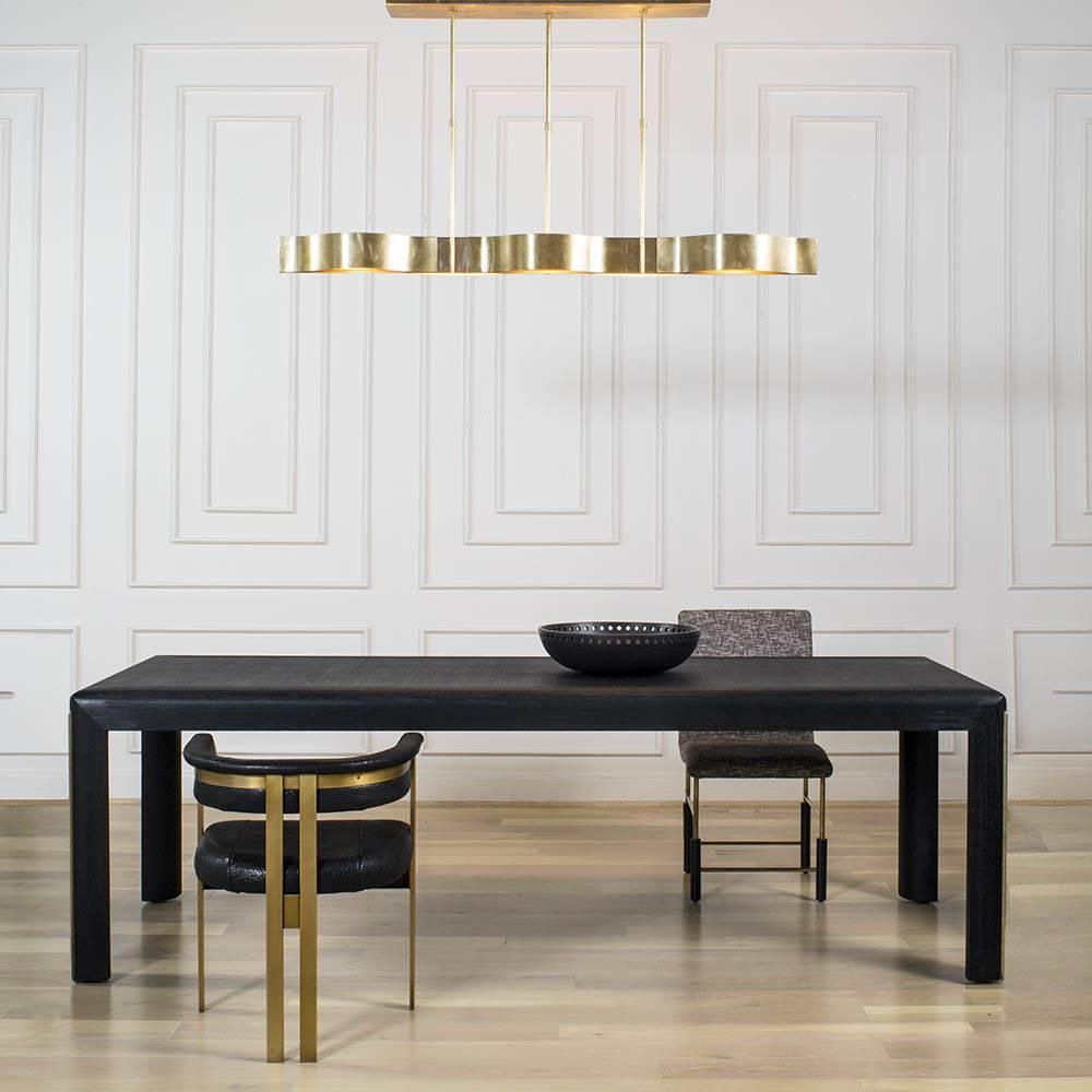 创意火狐官方网站 - 灯饰|吊灯|办公火狐官方网站|火狐HUOHU（中国）火狐官方网站|Avant线性吊灯