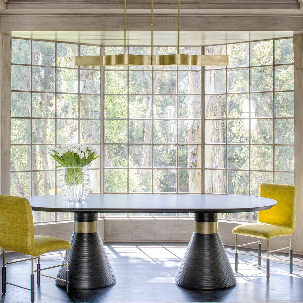 创意火狐官方网站 - 灯饰|吊灯|办公火狐官方网站|火狐HUOHU（中国）火狐官方网站|Avant线性吊灯