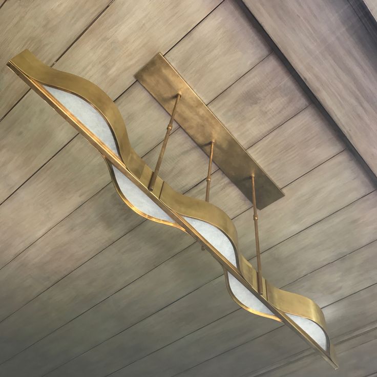 创意火狐官方网站 - 灯饰|吊灯|办公火狐官方网站|火狐HUOHU（中国）火狐官方网站|Avant线性吊灯