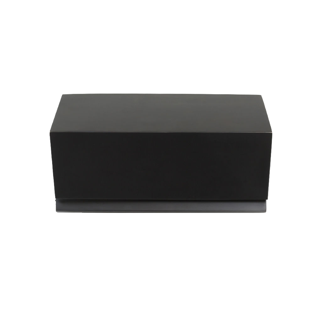 创意火狐官方网站 - 灯饰|壁灯|办公火狐官方网站|火狐HUOHU（中国）火狐官方网站|Esker壁灯