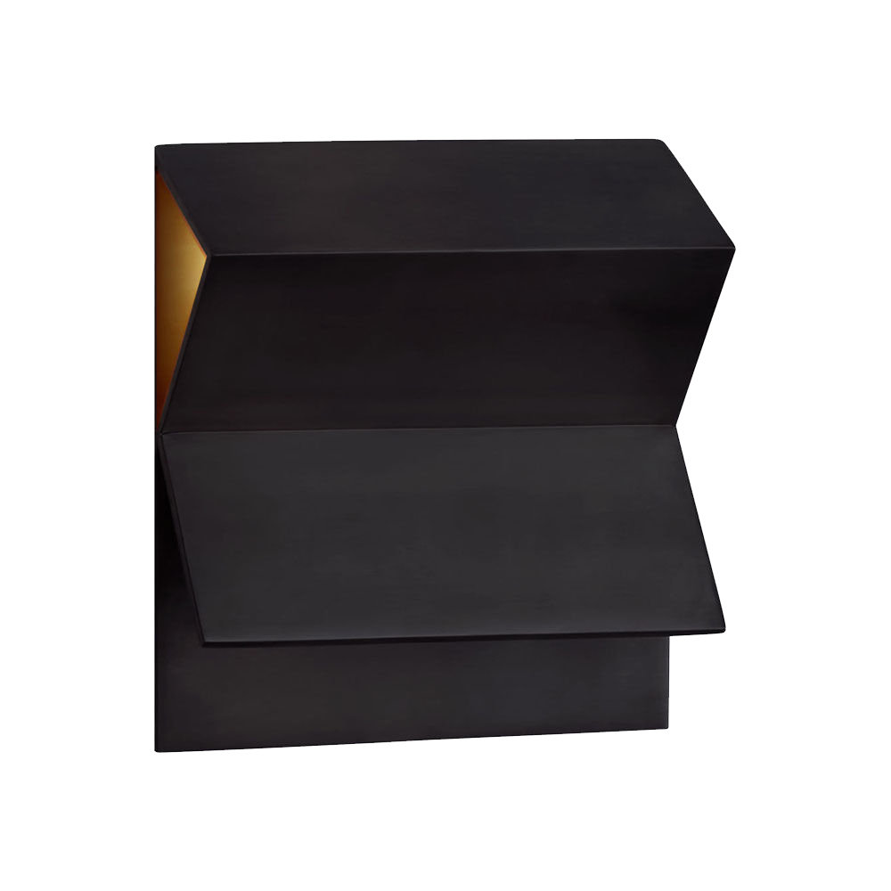 创意火狐官方网站 - 灯饰|壁灯|办公火狐官方网站|火狐HUOHU（中国）火狐官方网站|Esker壁灯