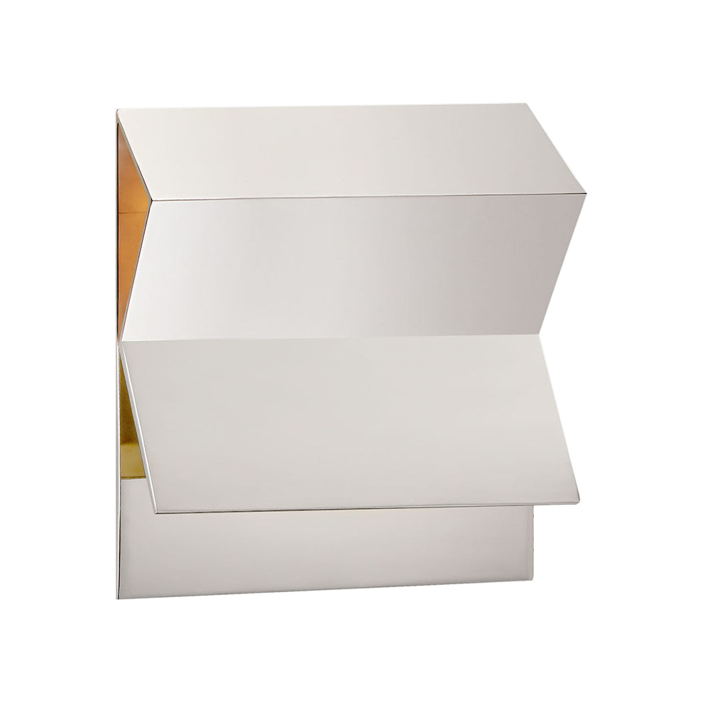 创意火狐官方网站 - 灯饰|壁灯|办公火狐官方网站|火狐HUOHU（中国）火狐官方网站|Esker壁灯