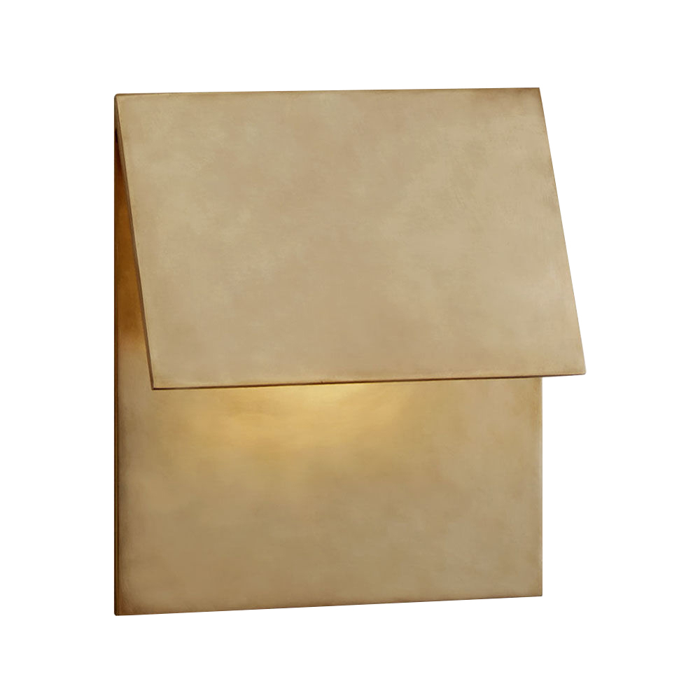 创意火狐官方网站 - 灯饰|壁灯|办公火狐官方网站|火狐HUOHU（中国）火狐官方网站|Esker壁灯