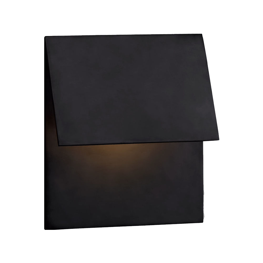 创意火狐官方网站 - 灯饰|壁灯|办公火狐官方网站|火狐HUOHU（中国）火狐官方网站|Esker壁灯