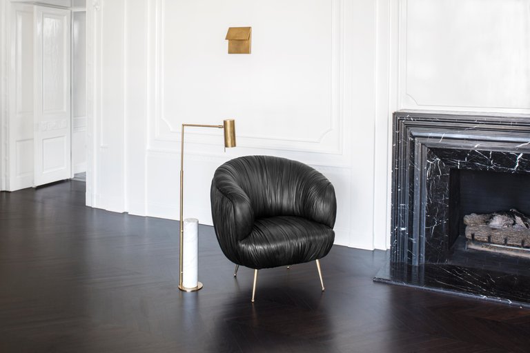 创意火狐官方网站 - 灯饰|壁灯|办公火狐官方网站|火狐HUOHU（中国）火狐官方网站|Esker壁灯