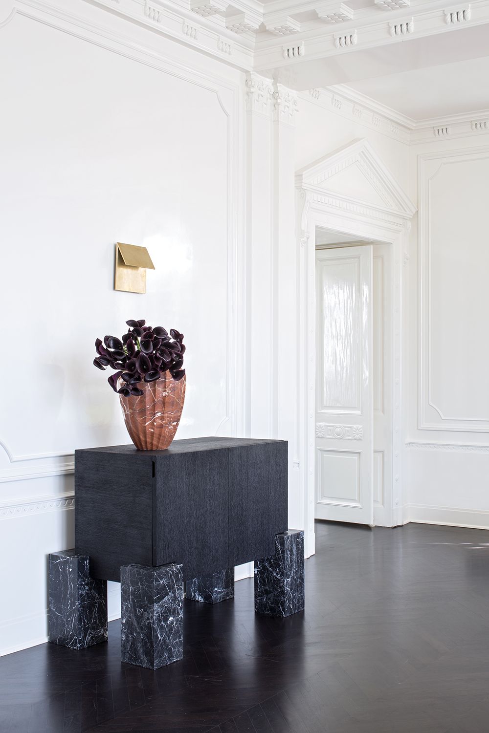 创意火狐官方网站 - 灯饰|壁灯|办公火狐官方网站|火狐HUOHU（中国）火狐官方网站|Esker壁灯