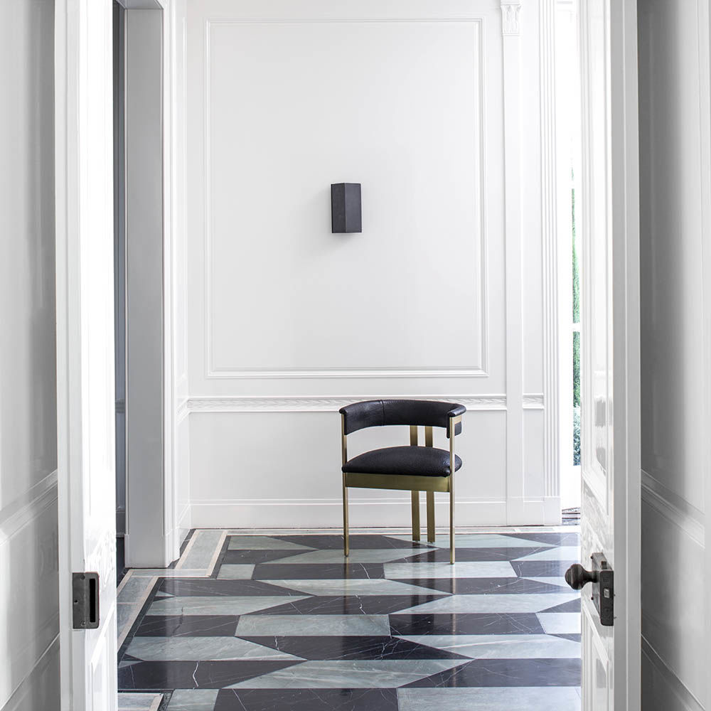 创意火狐官方网站 - 灯饰|壁灯|办公火狐官方网站|火狐HUOHU（中国）火狐官方网站|Esker壁灯