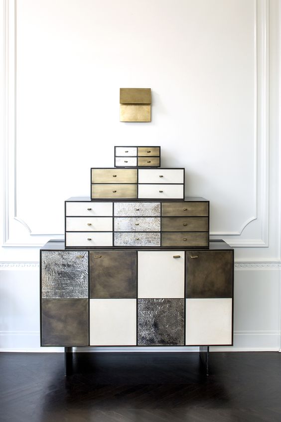 创意火狐官方网站 - 灯饰|壁灯|办公火狐官方网站|火狐HUOHU（中国）火狐官方网站|Esker壁灯