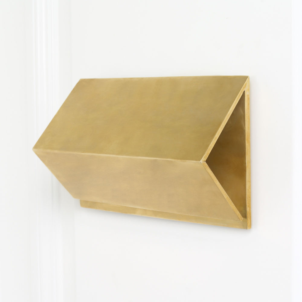 创意火狐官方网站 - 灯饰|壁灯|办公火狐官方网站|火狐HUOHU（中国）火狐官方网站|Esker壁灯