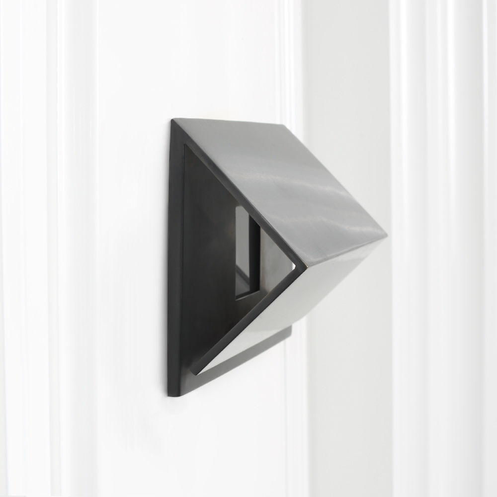 创意火狐官方网站 - 灯饰|壁灯|办公火狐官方网站|火狐HUOHU（中国）火狐官方网站|Esker壁灯