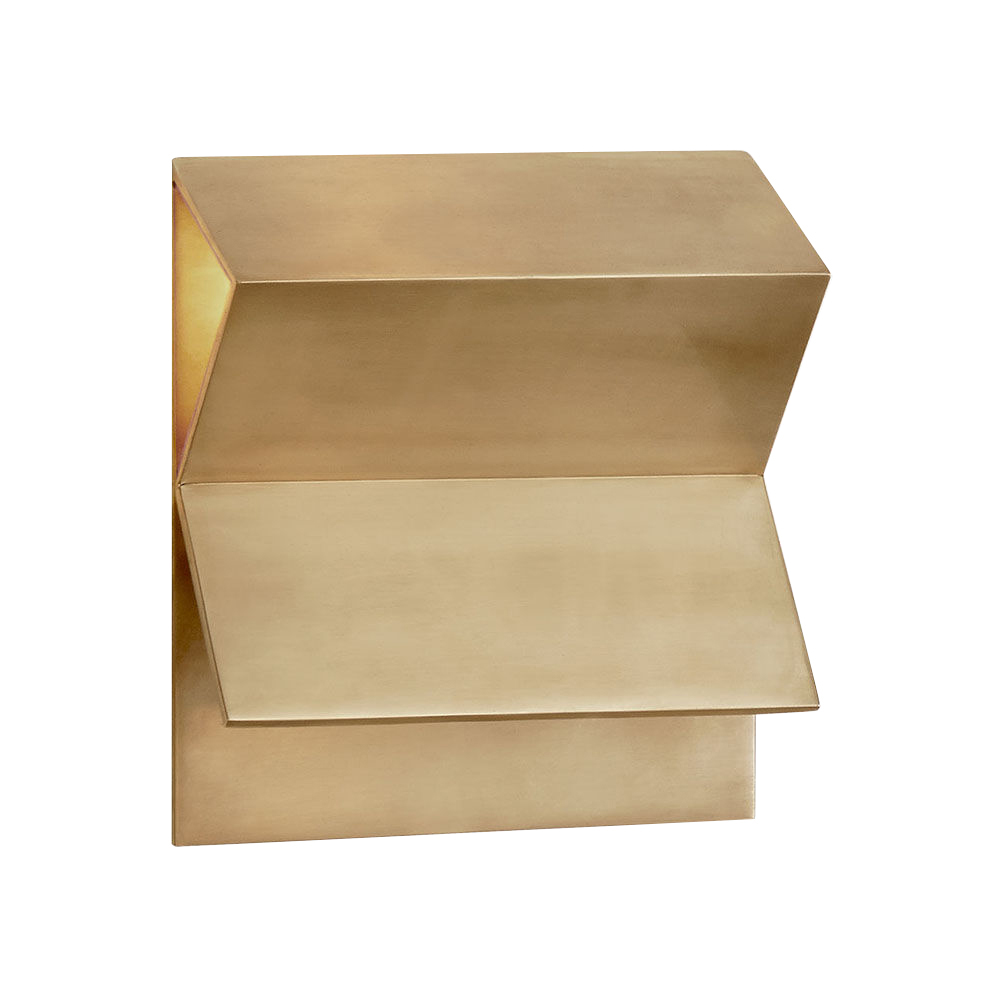 创意火狐官方网站 - 灯饰|壁灯|办公火狐官方网站|火狐HUOHU（中国）火狐官方网站|Esker壁灯