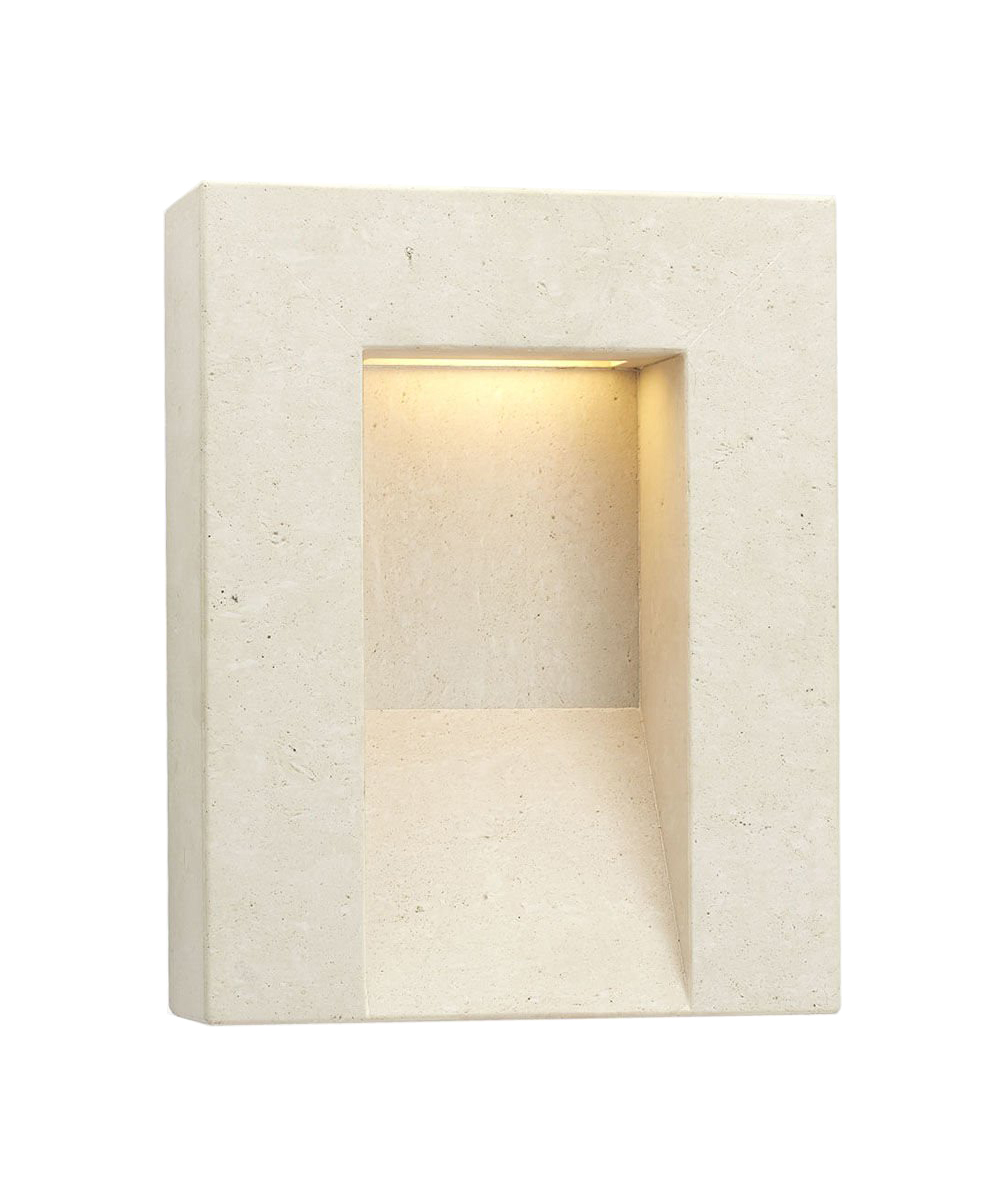 [创意火狐官方网站 - 灯饰|壁灯|办公火狐官方网站|火狐HUOHU（中国）火狐官方网站|Tribute壁灯]