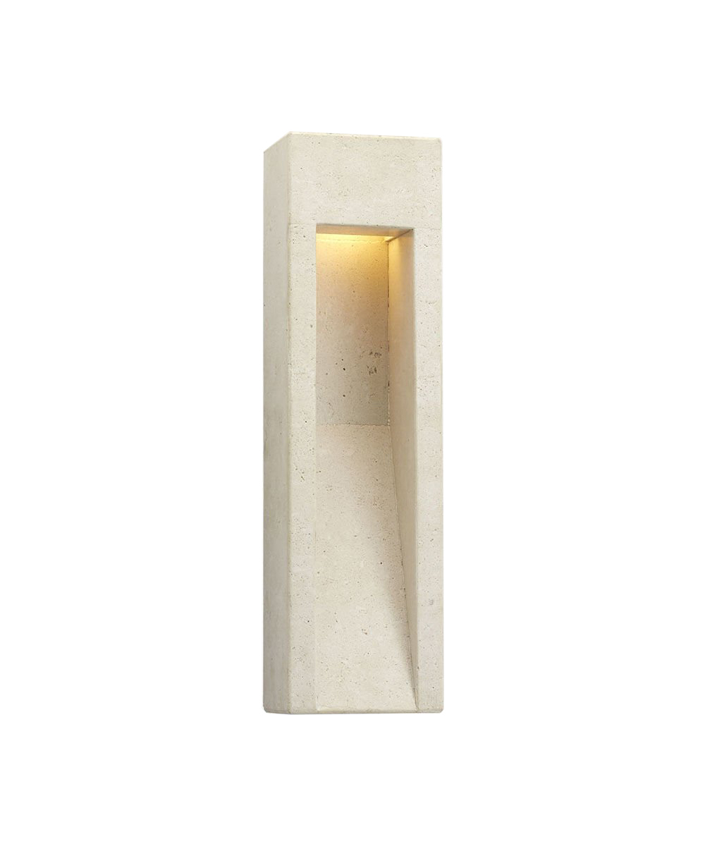 创意火狐官方网站 - 灯饰|壁灯|办公火狐官方网站|火狐HUOHU（中国）火狐官方网站|Tribute壁灯