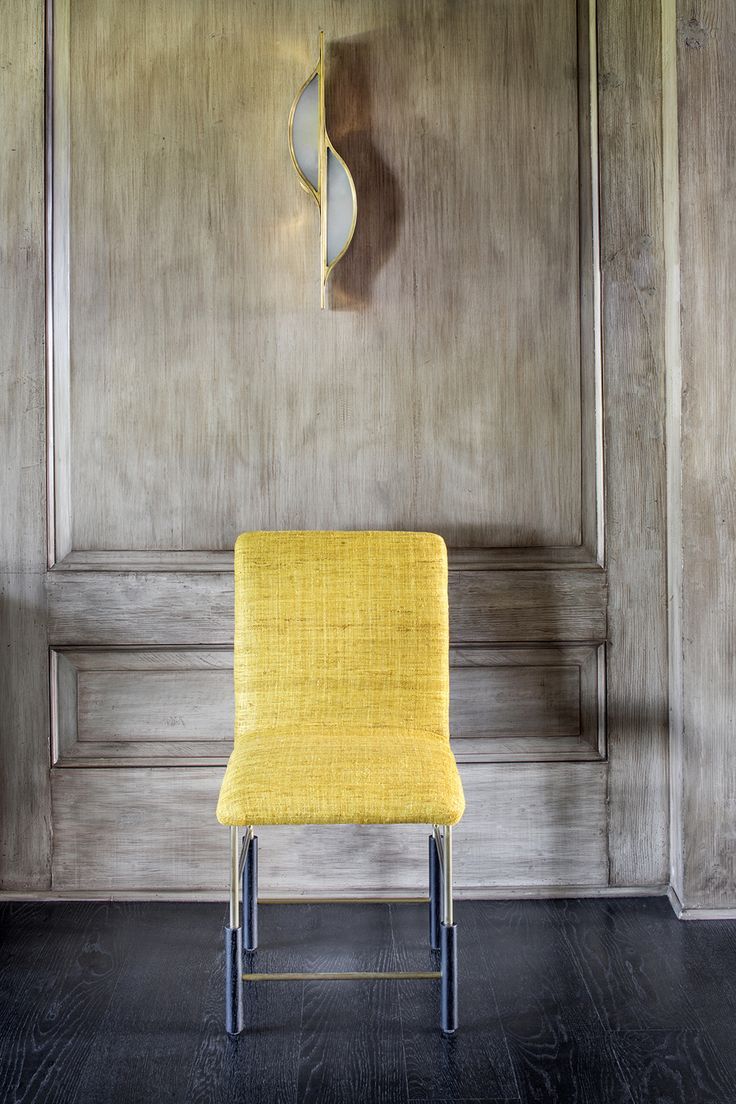 创意火狐官方网站 - 灯饰|壁灯|办公火狐官方网站|火狐HUOHU（中国）火狐官方网站|Avant大曲线壁灯