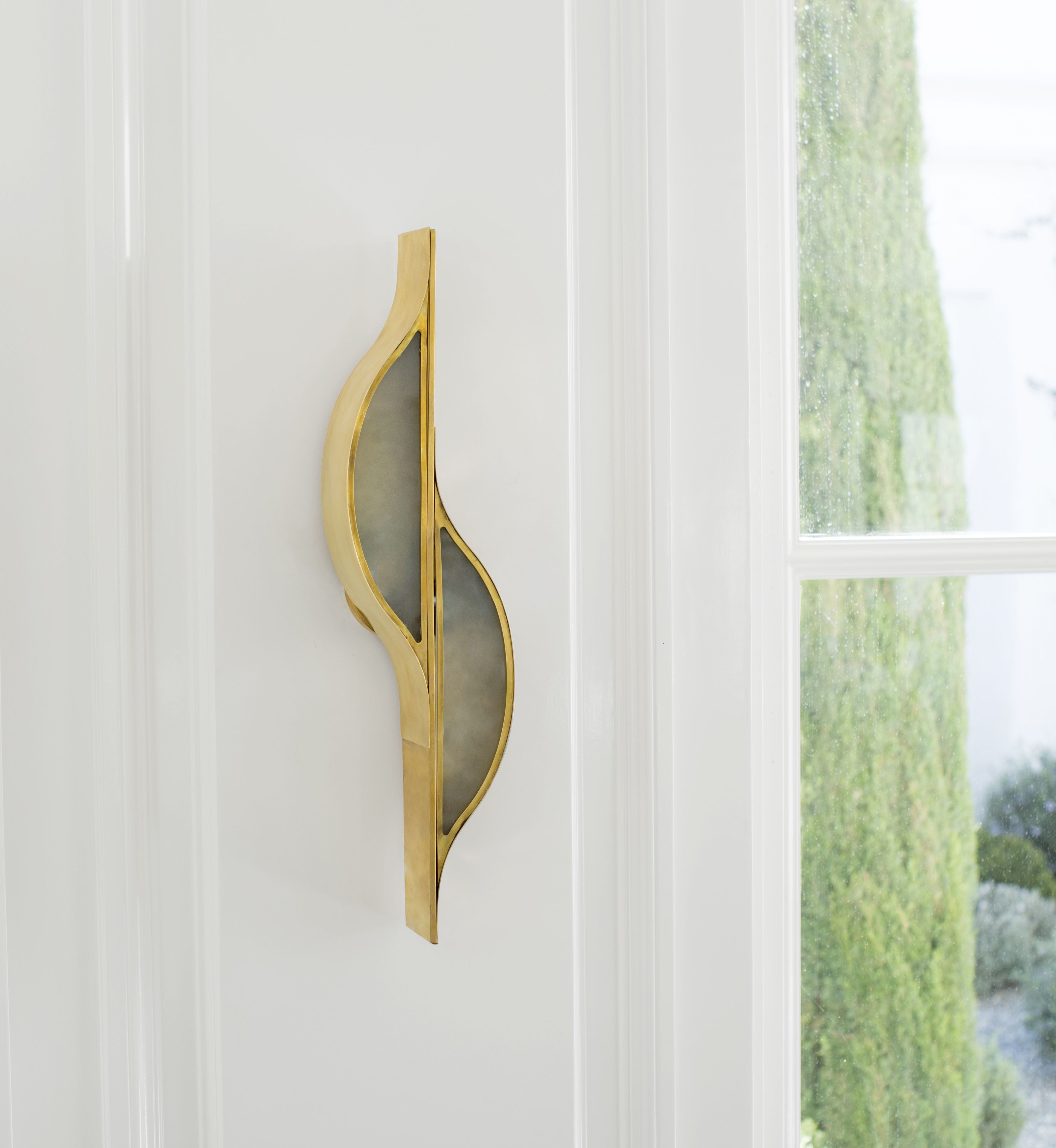 创意火狐官方网站 - 灯饰|壁灯|办公火狐官方网站|火狐HUOHU（中国）火狐官方网站|Avant大曲线壁灯