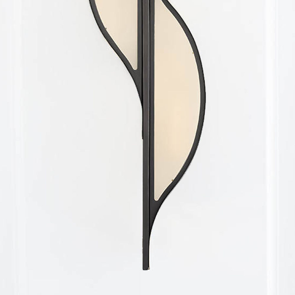 创意火狐官方网站 - 灯饰|壁灯|办公火狐官方网站|火狐HUOHU（中国）火狐官方网站|Avant大曲线壁灯