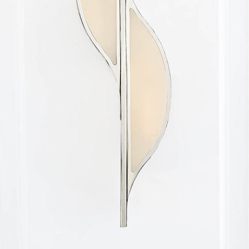 创意火狐官方网站 - 灯饰|壁灯|办公火狐官方网站|火狐HUOHU（中国）火狐官方网站|Avant大曲线壁灯