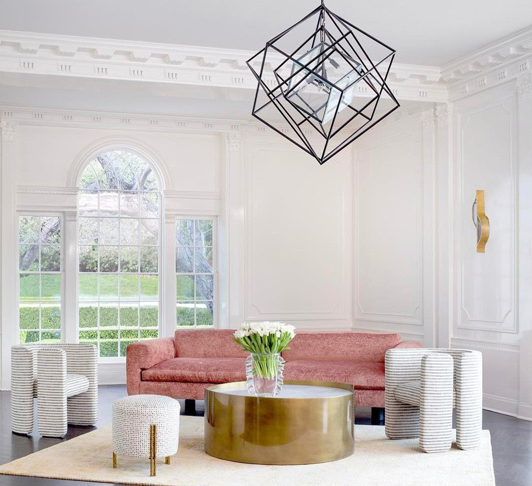 创意火狐官方网站 - 灯饰|壁灯|办公火狐官方网站|火狐HUOHU（中国）火狐官方网站|Avant大曲线壁灯