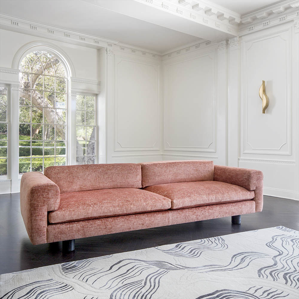 创意火狐官方网站 - 灯饰|壁灯|办公火狐官方网站|火狐HUOHU（中国）火狐官方网站|Avant大曲线壁灯