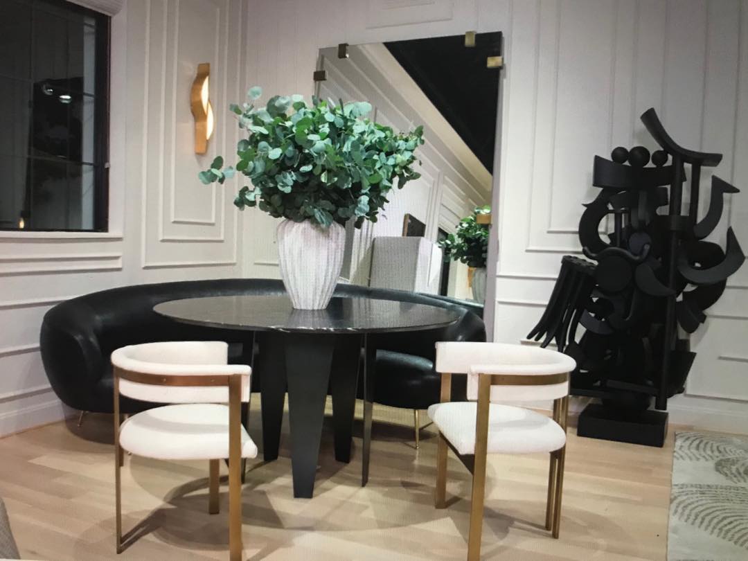 创意火狐官方网站 - 灯饰|壁灯|办公火狐官方网站|火狐HUOHU（中国）火狐官方网站|Avant大曲线壁灯