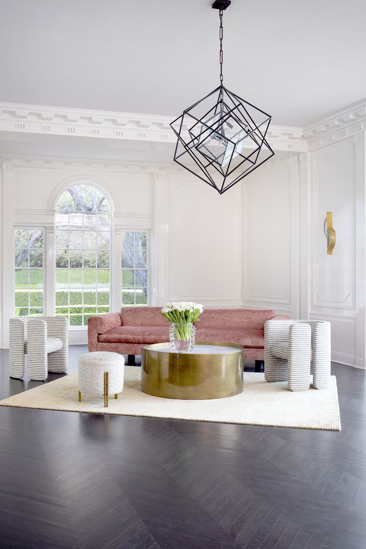 创意火狐官方网站 - 灯饰|壁灯|办公火狐官方网站|火狐HUOHU（中国）火狐官方网站|Avant大曲线壁灯