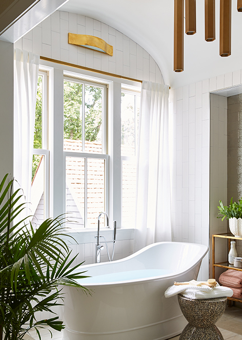 创意火狐官方网站 - 灯饰|壁灯|办公火狐官方网站|火狐HUOHU（中国）火狐官方网站|Avant中型线性壁灯