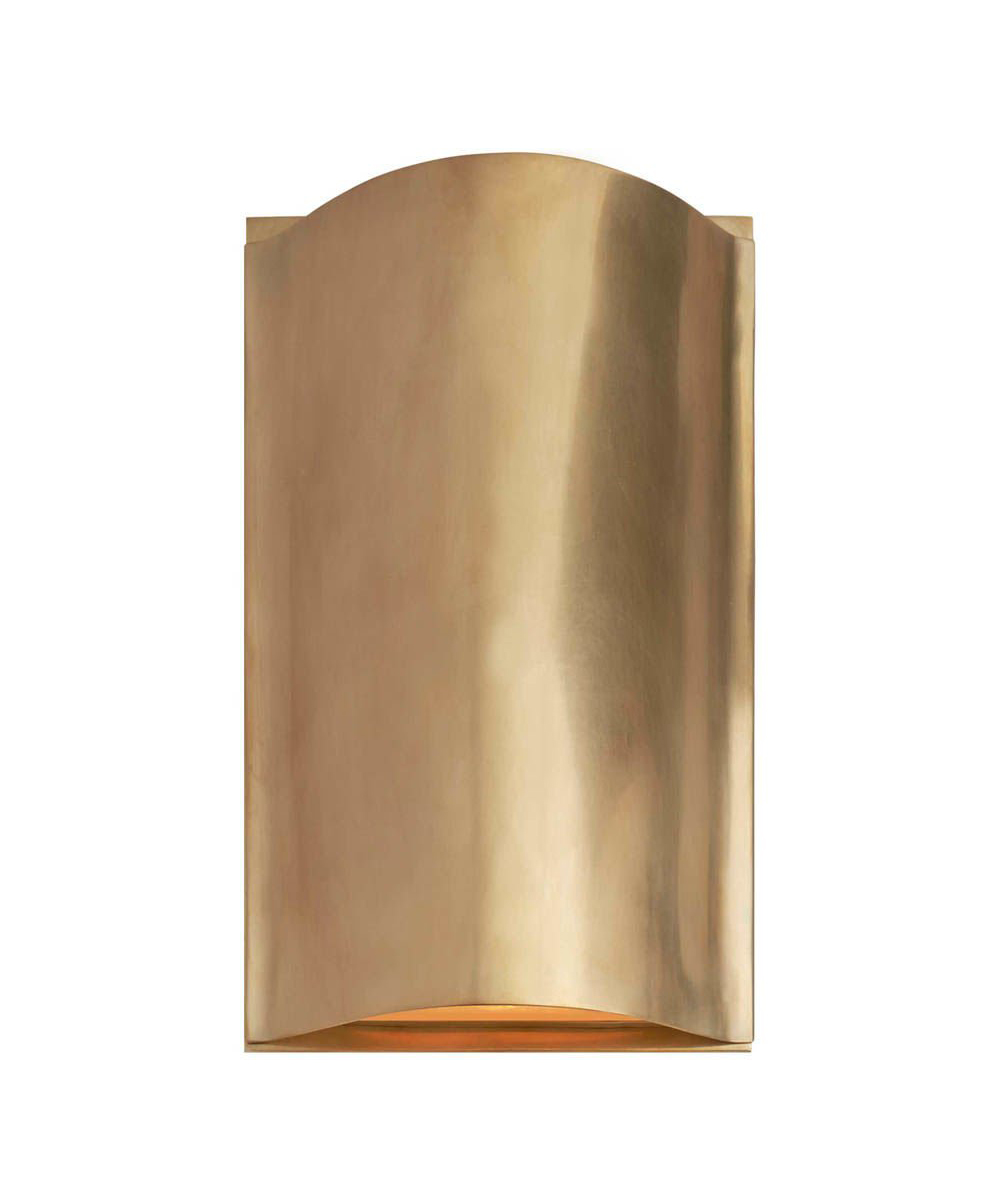 [创意火狐官方网站 - 灯饰|壁灯|办公火狐官方网站|火狐HUOHU（中国）火狐官方网站|Avant小弧形壁灯]