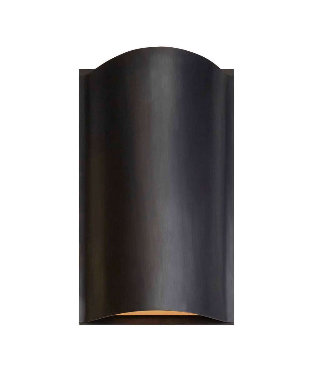 创意火狐官方网站 - 灯饰|壁灯|办公火狐官方网站|火狐HUOHU（中国）火狐官方网站|Avant小弧形壁灯