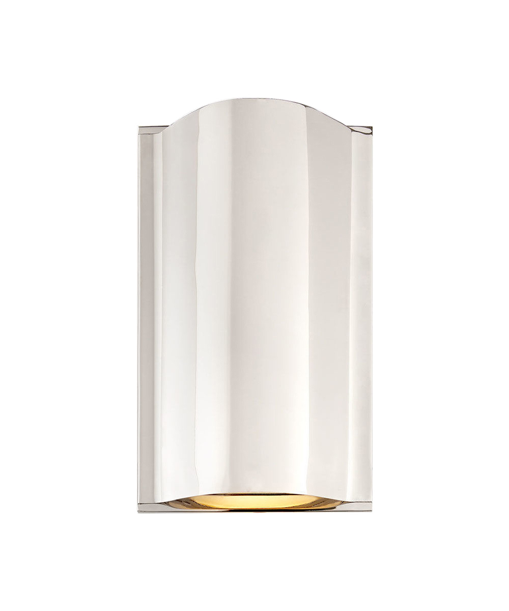 创意火狐官方网站 - 灯饰|壁灯|办公火狐官方网站|火狐HUOHU（中国）火狐官方网站|Avant小弧形壁灯