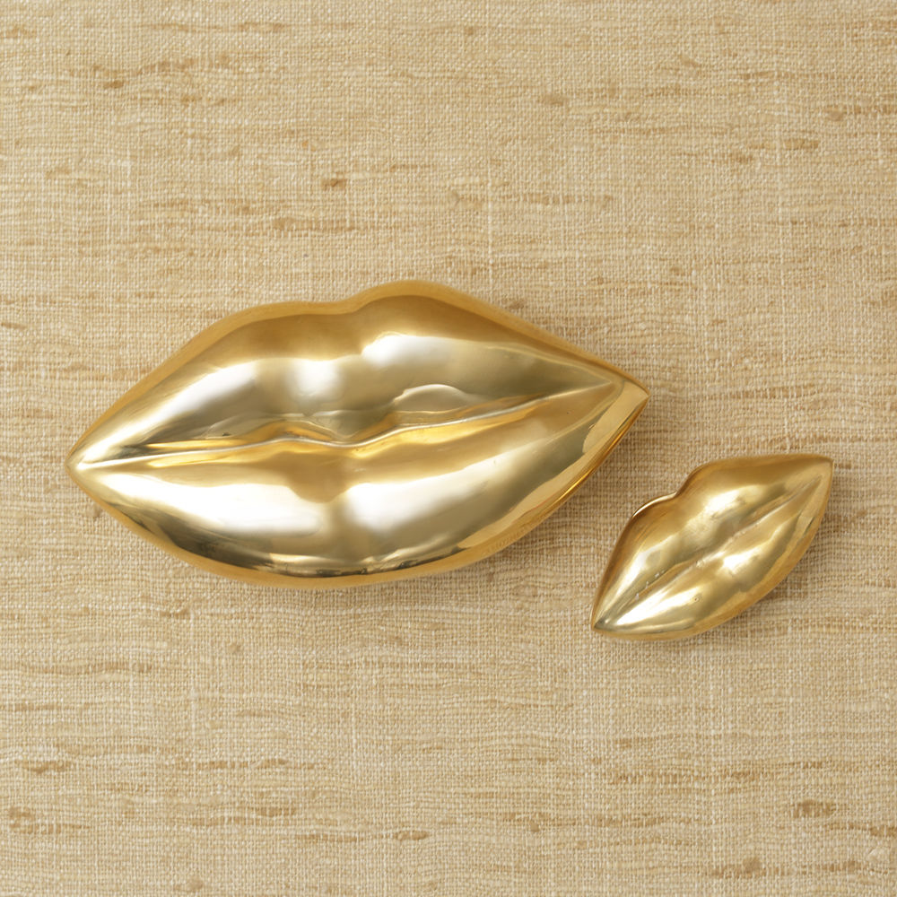 [创意火狐官方网站 - 附件|饰品|办公火狐官方网站|火狐HUOHU（中国）火狐官方网站|唇盒]