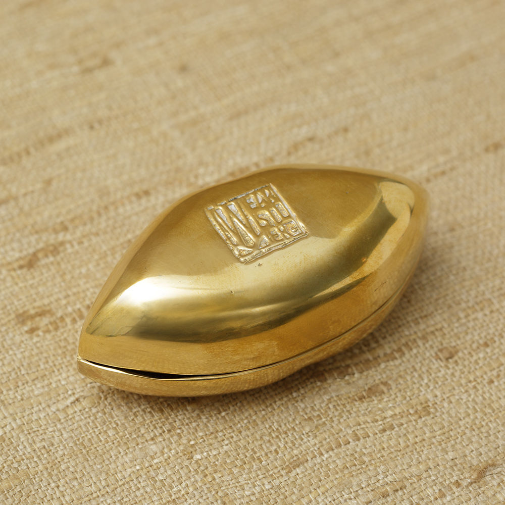 创意火狐官方网站 - 附件|饰品|办公火狐官方网站|火狐HUOHU（中国）火狐官方网站|唇盒