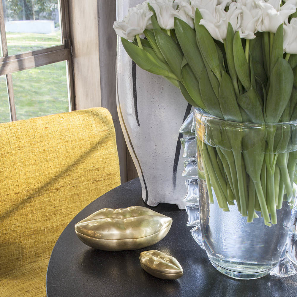 创意火狐官方网站 - 附件|饰品|办公火狐官方网站|火狐HUOHU（中国）火狐官方网站|唇盒